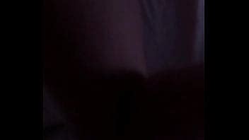 Ma Femme Attend Une Autre Bite XVIDEOS