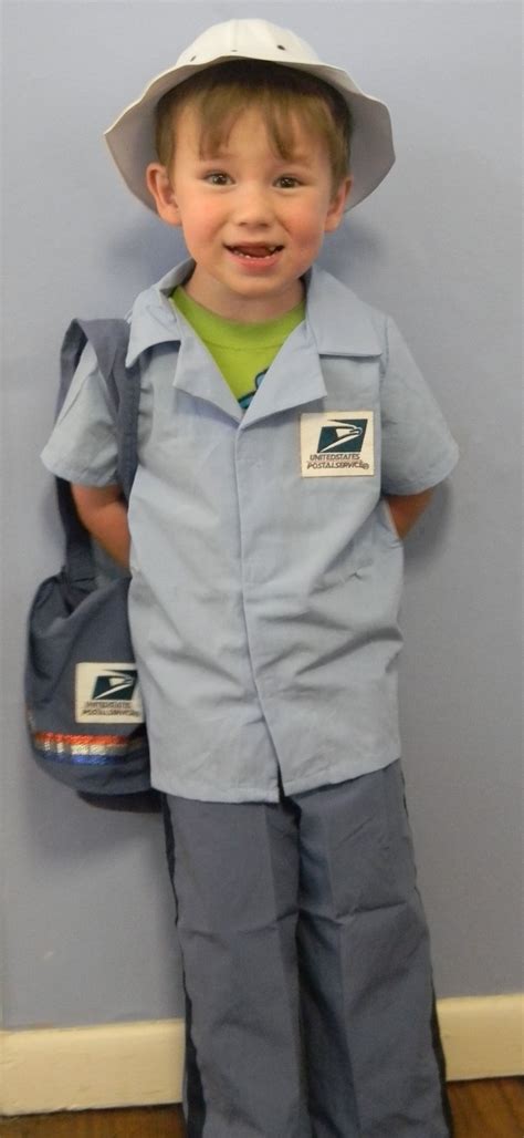 12 Community Helper DIY Kids Costumes ideas | kids costumes, costumes