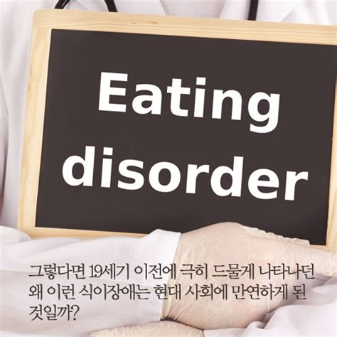 책의 모든 것 북db