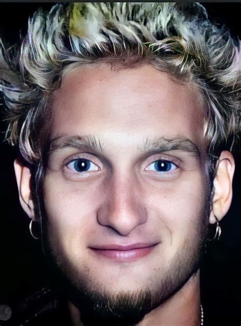 Layne💛 | Layne staley, Alice in chains, Layne thomas staley