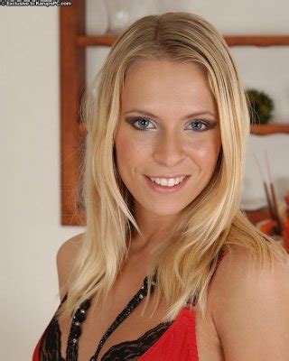 Brustwarzen Porno Bilder XXX Bilder Sex Bilder PICTOA App Page PICTOA