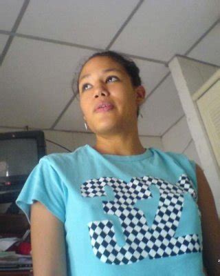 Sexy Amateur Porn Pics PICTOA