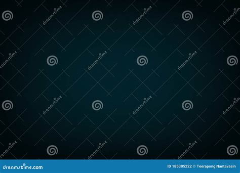 Luxury Midnight Blue Gradient Background. Stock Illustration ...