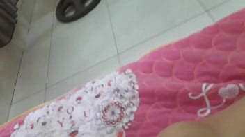 Dit Nguoi Yeu XVIDEOS