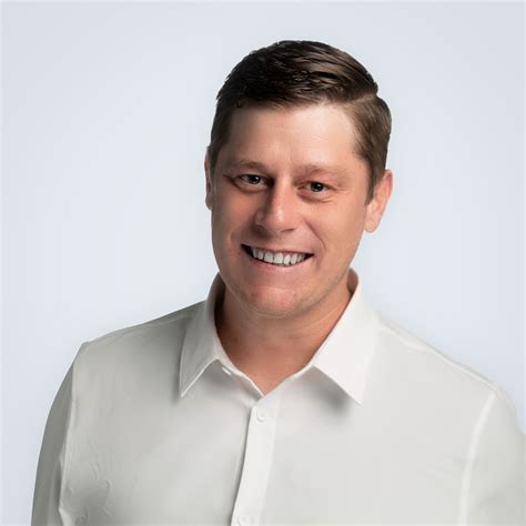 foragentsonly/login 2