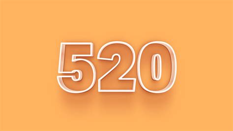 520 이미지 – 찾아보기 898 스톡 사진, 벡터 및 비디오 | Adobe Stock