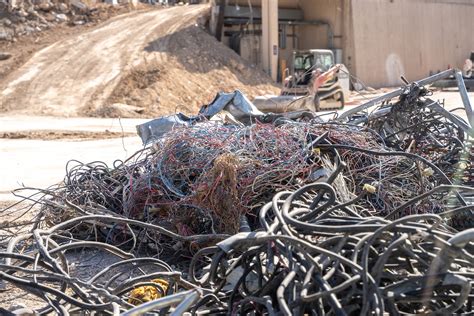 Researcher uses data from Erwin Center demolition to make future