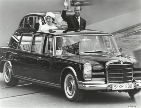 The Pullman Story: The Beginning - Drivers Hall