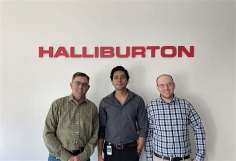 Arpit Dwivedi on LinkedIn: Was great meeting and discussing Cache ...