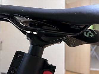 Amazon MagicOne マジックワン ASS SAVERS アスセイバー REGULAR ブラック リアフェンダー MG