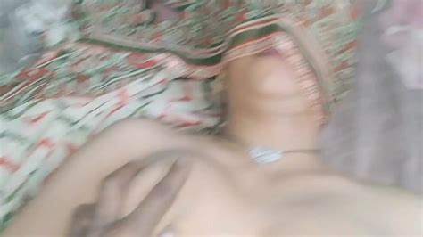 Desi Hot Chudai Indian Teen Teen Porn XHamster