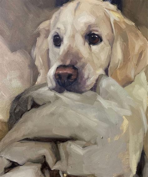 Pet Portrait Paintings Dog Portraits Animal Paintings Animal