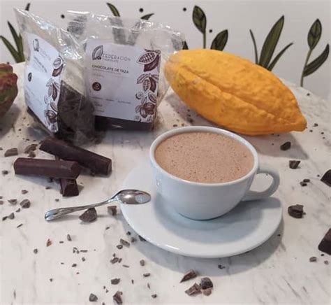 Chocolate de mesa 100 cacao origen Nariño x 500 gr Croper