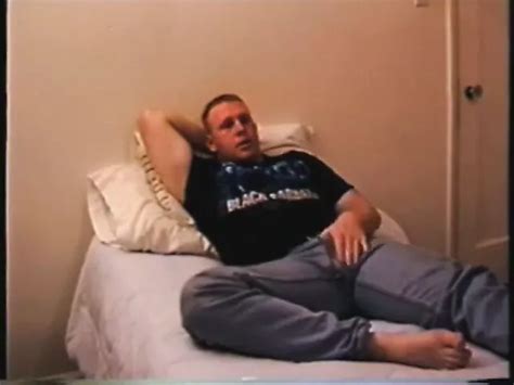 Daddy Bear Bobby Garcia Gay DILF Handjob Porn XHamster