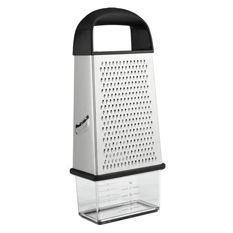 Oxo Good Grips Box Grater