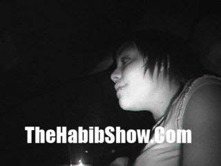 Tall Phat Ass Ssbbw Fucks Boy Free Xxx Tubes Look Excite And Delight Tall Phat Ass Ssbbw