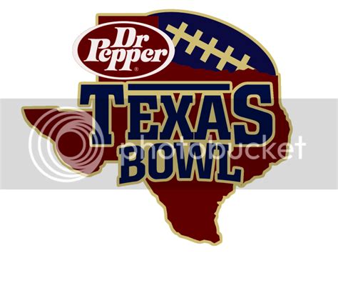 'Retro' Bowl Game Logo - Concepts - Chris Creamer's Sports Logos ...