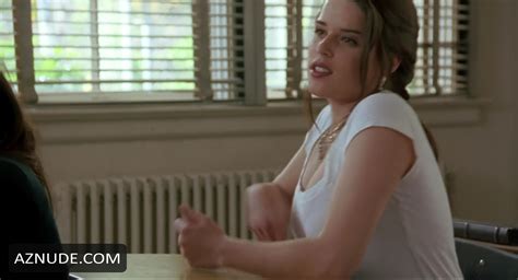 THE CRAFT NUDE SCENES AZNude