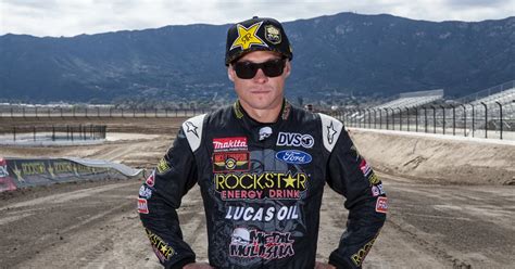 Brian Deegan Net Worth - The Fortune Behind Extreme Sports Mastery
