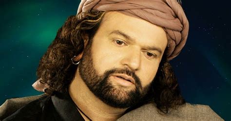 Biography: Hans Raj Hans Hans Raj Hans is a Punjabi singer born in a ...