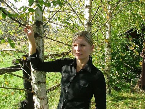 Melissa Luscious Hentai Manga Porn