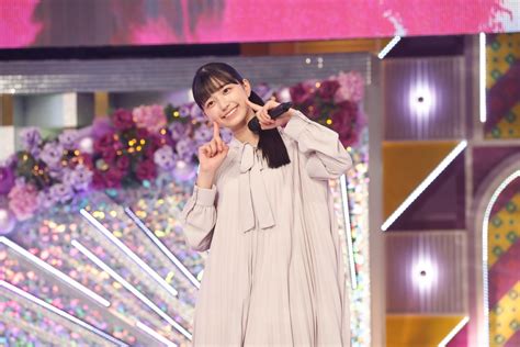 （写真）乃木坂46 5期生7名、ファンの前に初登場 初ライブパフォーマンス エンタメ ニュース ｜クランクイン！