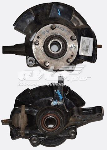 517502E901 Hyundai/Kia сравнить цены на Автопро