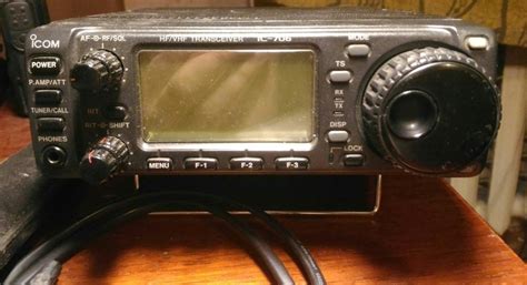 Корпус для LiFePo4 акб | Пикабу