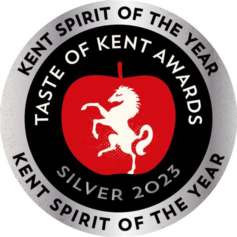 Live music nights will soon return to the foundry canterbury 4