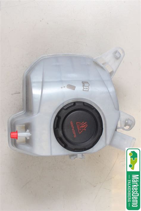 Tweedehands VW Taigo onderdelen - Autoparts24.nl
