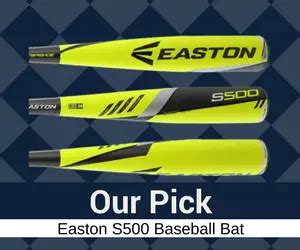 Best Cheap Baseball Bats - Top 5 Discount Bats For 2019