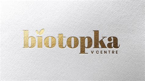 Biotopka - Krásnô studio