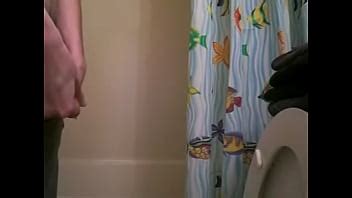 The Sound Of Cum XVIDEOS