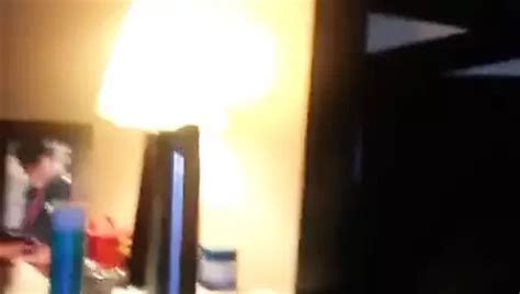 Sammie Louisburg Porn Videos Sex Model Nudes XHamster