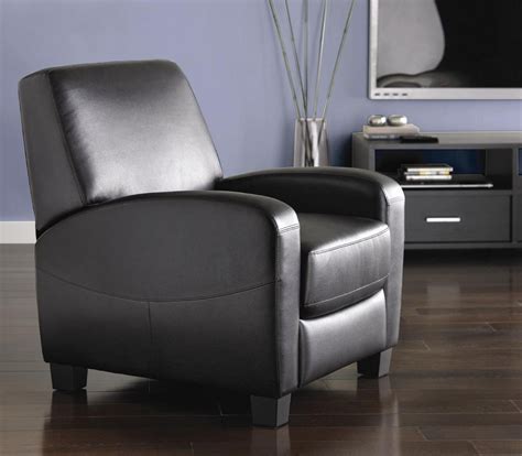 Home Theater Chairs - Ideas on Foter