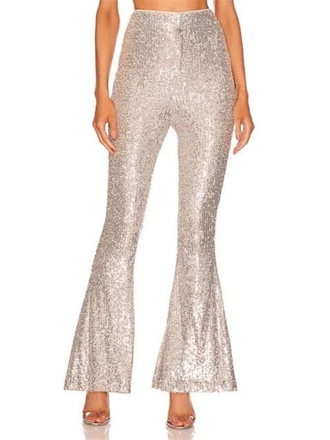 Sparkle Bell Bottoms Online Bellvalefarms