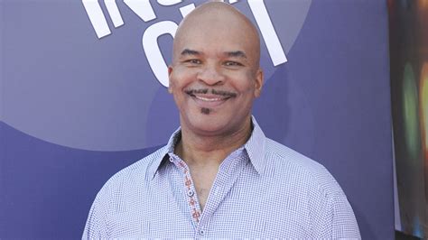 The Wiz Live David Alan Grier To Play Cowardly Lion