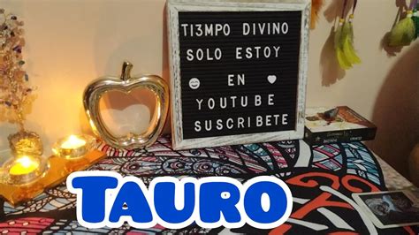 Tauro♉eres Su Abeja Reina Y Siguio Probando De Otras Mieles Se Abren