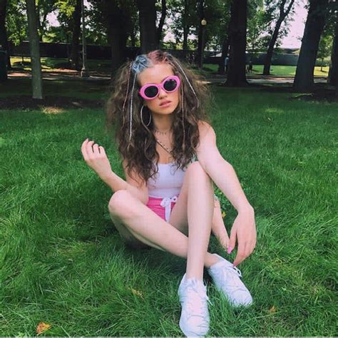 Pin On Dytto Dytto Festival Vibes Dytto Dancer