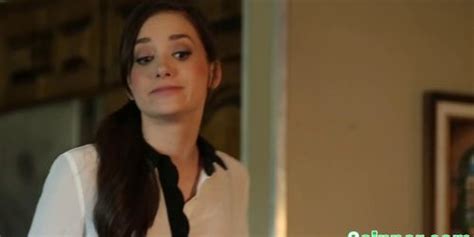 Cowgirl Brunette Kimmy Granger Fucking Blowjob Tnaflix