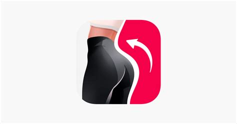 ‎LazyFit: Lazy Workout & Fit on the App Store