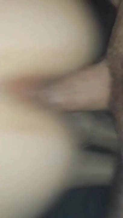 Lyonnaise Bien Baiser Anal Anal Porn XHamster