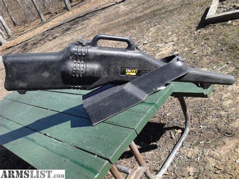 Armslist For Sale Atv Gun Boot