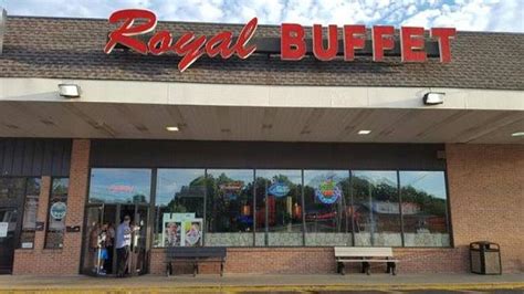 Top 3 Restaurants To Explore Chinese Buffet In Connecticut