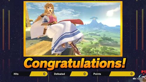 Gamesandmore Classic Super Smash Bros Ultimate Walkthrough Neoseeker