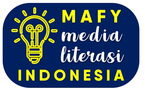 toko buku penerbit mafy