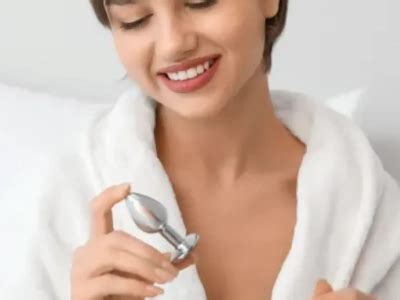 Sex Abk Rzungen Begriffe In Der Sex Arbeit Bb Escort Bb Escort