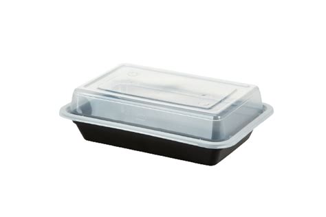 SR-206B-V - Plastik USA