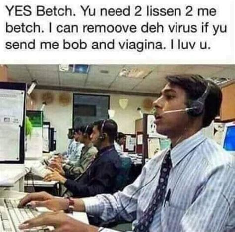 Bobs Vagene Tranding Worldwide R Holup