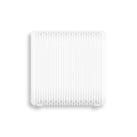 Mini Bluetooth Speaker - Print On Demand Mini Bluetooth Speaker